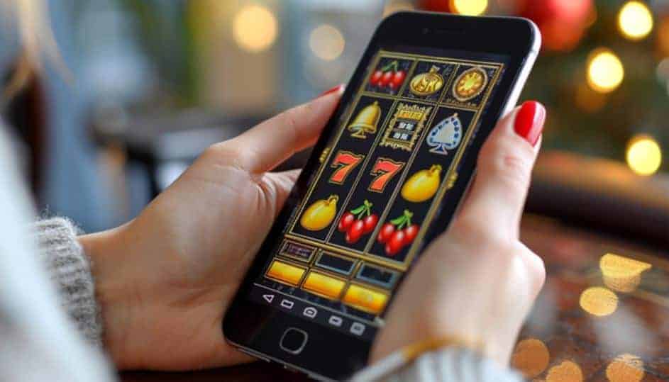 Tips Maximizing the Slot Deposit Qris 5000 Process on New Slot Account