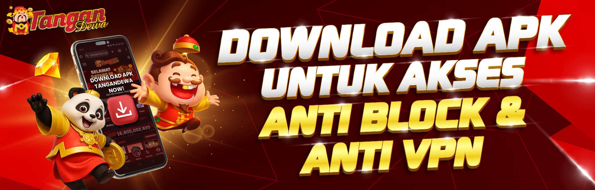 How to Register Tangandewa Official 24h Trusted