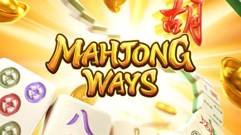 Tips for Choosing a Reputable Slot Mahjong Agent Official